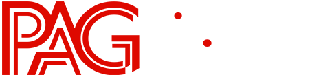 Pièces Auto Guilmault